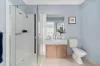 2/3 Heath Close, Altona Meadows VIC 3028-Image