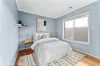 2/3 Heath Close, Altona Meadows VIC 3028-Image