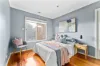 2/3 Heath Close, Altona Meadows VIC 3028-Image
