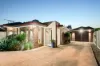 2/3 Heath Close, Altona Meadows VIC 3028-Image
