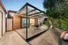 2/3 Heath Close, Altona Meadows VIC 3028-Image