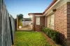 2/3 Heath Close, Altona Meadows VIC 3028-Image