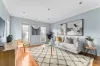 2/3 Heath Close, Altona Meadows VIC 3028-Image
