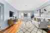 2/3 Heath Close, Altona Meadows VIC 3028-Image
