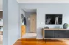 2/3 Heath Close, Altona Meadows VIC 3028-Image