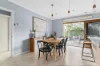 2/3 Heath Close, Altona Meadows VIC 3028-Image