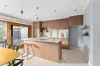 2/3 Heath Close, Altona Meadows VIC 3028-Image