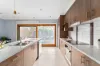 2/3 Heath Close, Altona Meadows VIC 3028-Image