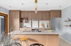 2/3 Heath Close, Altona Meadows VIC 3028-Image