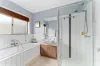 2/3 Heath Close, Altona Meadows VIC 3028-Image