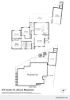 2/3 Heath Close, Altona Meadows VIC 3028-Floorplan