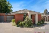 2/3 Henty Ct, Sunbury, Vic 3429