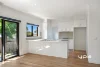 2/3 Henty Ct, Sunbury, Vic 3429-Image