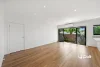 2/3 Henty Ct, Sunbury, Vic 3429-Image