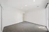 2/3 Henty Ct, Sunbury, Vic 3429-Image