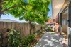 2/3 Henty Ct, Sunbury, Vic 3429-Image