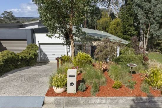 2/3 Hickory Lane, Creswick, Vic 3363