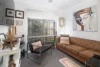 2/3 Hickory Lane, Creswick, Vic 3363-Image