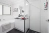 2/3 Hickory Lane, Creswick, Vic 3363-Image