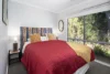 2/3 Hickory Lane, Creswick, Vic 3363-Image