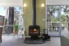 2/3 Hickory Lane, Creswick, Vic 3363-Image