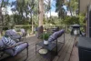 2/3 Hickory Lane, Creswick, Vic 3363-Image