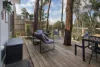2/3 Hickory Lane, Creswick, Vic 3363-Image
