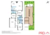 2/3 Hickory Lane, Creswick, Vic 3363-Image