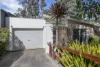 2/3 Hickory Lane, Creswick, Vic 3363-Image