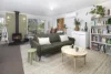 2/3 Hickory Lane, Creswick, Vic 3363-Image