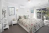 2/3 Hickory Lane, Creswick, Vic 3363-Image