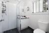 2/3 Hickory Lane, Creswick, Vic 3363-Image