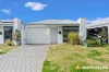 2/3 Kidman Court, Thornlie, WA 6108