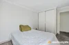 2/3 Kidman Court, Thornlie, WA 6108-Image