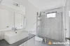 2/3 Kidman Court, Thornlie, WA 6108-Image