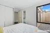 2/3 Kidman Court, Thornlie, WA 6108-Image