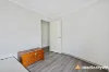 2/3 Kidman Court, Thornlie, WA 6108-Image