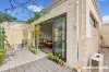2/3 Kidman Court, Thornlie, WA 6108-Image