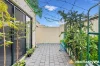 2/3 Kidman Court, Thornlie, WA 6108-Image