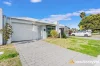 2/3 Kidman Court, Thornlie, WA 6108-Image