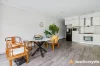 2/3 Kidman Court, Thornlie, WA 6108-Image