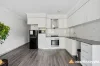 2/3 Kidman Court, Thornlie, WA 6108-Image