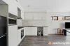 2/3 Kidman Court, Thornlie, WA 6108-Image