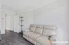 2/3 Kidman Court, Thornlie, WA 6108-Image