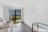2/3 Kidman Court, Thornlie, WA 6108-Image
