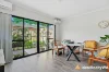 2/3 Kidman Court, Thornlie, WA 6108-Image