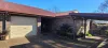2/3 Kilkenny Close, Armidale, NSW 2350