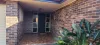 2/3 Kilkenny Close, Armidale, NSW 2350-Image