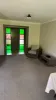 2/3 Kilkenny Close, Armidale, NSW 2350-Image