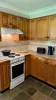 2/3 Kilkenny Close, Armidale, NSW 2350-Image
